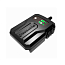 Зарядное устройство Greenworks G40UCM2M, 40V, 2A
