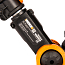 Триммер  WORX WG163E.9, 20V, 30 см, щеточный, без АКБ и ЗУ