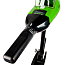 Лодочный мотор аккумуляторный Greenworks G40TM55, 40V, 25 кг, c 8 А.ч АКБ и ЗУ