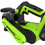 Ленточная шлифмашина  Greenworks G24BS, 24V, бесщеточная, АКБ 4 А/ч и ЗУ 2 А