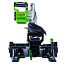 Торцовочная пила Greenworks GD24MS216, 24V, без АКБ и ЗУ