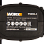 Кусторез  WORX WG261E.9, 20V, 44 см, щеточный, без АКБ и ЗУ