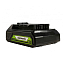 Аккумулятор с USB разъемом Greenworks G24USB2, 24V, 2 А/ч
