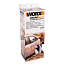 Щетка роторная WORX для аккумуляторной мойки высокого давления