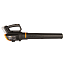Воздуходув  WORX AIR TURBINE WG547E.9, 20V, щеточный, без АКБ и ЗУ