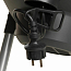 Измельчитель садовый электрический Stiga BIO MASTER 2200, 220V, 2200 Вт, щеточный