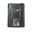 Аккумулятор Greenworks G60B4, 60V, 4 А/ч