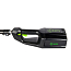 Высоторез-сучкорез Greenworks 82V GC82PS, 25 см, бесщеточный, без АКБ и ЗУ