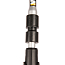 Триммер электрический WORX WG119E, 220V, 550 Вт, 30 см, щеточный