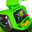 Газонокосилка Greenworks GD60LM46SPK2, 60V, 46 см, самоходная, бесщеточная, с АКБ 2 А/ч и ЗУ