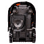 Газонокосилка-робот WORX Landroid L WR148E 800 м², бесщеточная