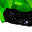 Снегоуборщик аккумуляторный Greenworks GD60ST, 60V, 51 см, бесщеточный, без АКБ и ЗУ