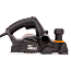 Электрорубанок электрический WORX WX615, 220V, 82 мм, 750 Вт, щеточный