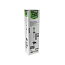 Триммер Greenworks GD40BCK5, 40V, 40 см, бесщеточный, с АКБ 5 А/ч и ЗУ