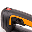 Лобзик электрический WORX WX478.1, 220V, 650 Вт, щеточный + кейс