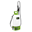 Опрыскиватель Greenworks BPS2410, 24V, 10 л, АКБ 2 А.ч и ЗУ