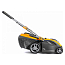 Газонокосилка Stiga SLM 540 AE, 48V, 38 см, бесщеточная, без АКБ и ЗУ