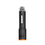 Мини-фен аккумуляторный WORX WX743.9, 20V, без АКБ и ЗУ