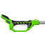 Высоторез/Сучкорез аккумуляторный Greenworks G24PS20, 24V, 20 см, без АКБ и ЗУ