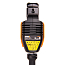 Триммер  WORX WG186E.9, 40V, 33 см, бесщеточный, без АКБ и ЗУ