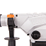 Перфоратор электрический WORX WX333, 5 Дж, 220V, 1250 Вт, щеточный