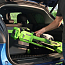 Мачта светодиодная осветительная Greenworks GPT-STLK2, 24V, с АКБ 2 А/ч и ЗУ 2А