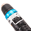 Дрель-шуруповерт  WORX AiDrill WX178.9, 20V, щеточная, без АКБ и ЗУ