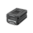 Аккумулятор Greenworks CORE320, 82V, 4 А/ч