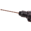 Перфоратор  WORX H3 WX390.9, 1,2 Дж, 20V, щеточный, без АКБ и ЗУ