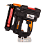 Степлер  WORX WX844.9, 20V, бесщеточный, без АКБ и ЗУ