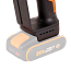 Пила цепная WORX WG325E.9, 20V, 12 см, бесщеточная, без АКБ и ЗУ