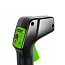 Триммер  Greenworks GD82BCB, 82V, 45 см, бесщеточный, без АКБ и ЗУ