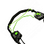 Газонокосилка Greenworks GC82LM51SP2K5, 82V, 51 см, самоходная, бесщеточная, c АКБ 5 А/ч и ЗУ