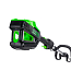 Триммер  Greenworks GD82LT, 82 В, 40 см,  бесщеточный,  без АКБ и ЗУ
