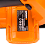 Пила дисковая  WORX WX529.9, 150мм, 20V, щеточная, без АКБ и ЗУ
