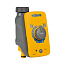 Таймер полива Sensor Hozelock 2212