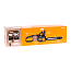 Пила цепная  WORX NITRO WG385E.9, 40V, 40 см, бесщеточная, без АКБ и ЗУ