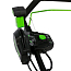 Снегоуборщик Greenworks GD82STK8, 82V, 56 см, бесщеточный, c АКБ 7,2 А/ч и ЗУ