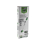 Триммер  Greenworks G40LT30, 40V, 30 см, щеточный, без АКБ и ЗУ