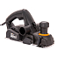 Электрорубанок электрический WORX WX615, 220V, 82 мм, 750 Вт, щеточный