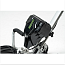 Культиватор  Greenworks GC82T, 82V, бесщеточный, АКБ 5 И ЗУ