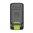 Аккумулятор Greenworks HighPower G40HP4, 40V, 4 А/ч