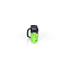 Пила цепная Greenworks GD40CS20XK4, 40V, 40 см, бесщеточная, с 8 А/ч АКБ и ЗУ