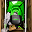 Газонокосилка Greenworks GD60LM51SPK2, 60V, 51 см, самоходная, бесщеточная, c АКБ 2 А/ч и ЗУ
