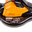 Воздуходув-пылесос  WORX WG583E.9, 40V, бесщеточный, без АКБ и ЗУ