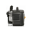 Мойка высокого давления Stiga HPS 110, 220V, 1400 Вт, 110 бар, щеточная