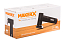 Мини-Углошлифовальная машинка аккумуляторная WORX WX741.9 20В, без АКБ и ЗУ