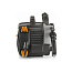 Мойка высокого давления Stiga HPS 110, 220V, 1400 Вт, 110 бар, щеточная