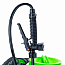 Опрыскиватель Greenworks G24BPSII, 24V, щеточный, без АКБ и ЗУ