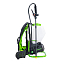Опрыскиватель  Greenworks G40BPS, 40V, щеточный, без АКБ и ЗУ